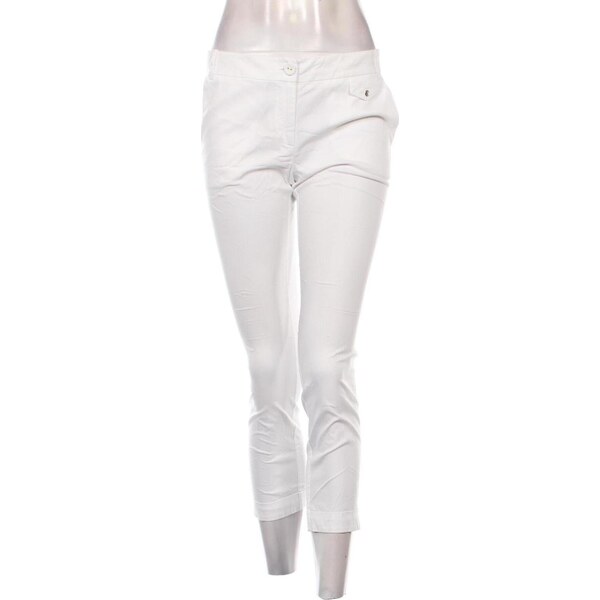 Dámske nohavice Patrizia Pepe 63675806