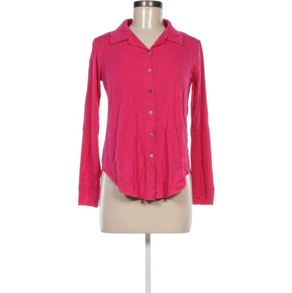 Dámska košeľa Unbranded 63675798