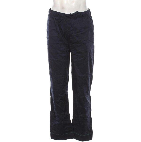 Pánske nohavice Livergy 63675768