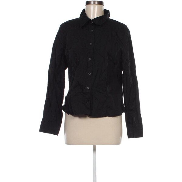 Dámska košeľa H&M Divided 63675799