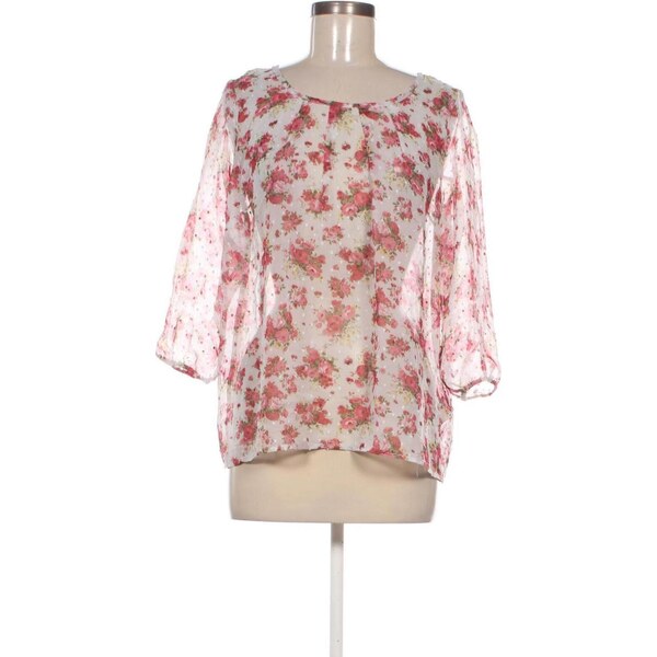 Dámska blúza Time 63675800