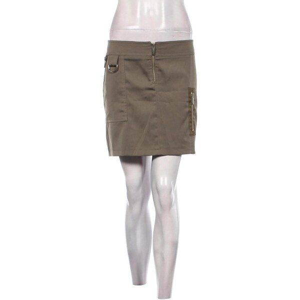 Sukňa Unbranded 63675760