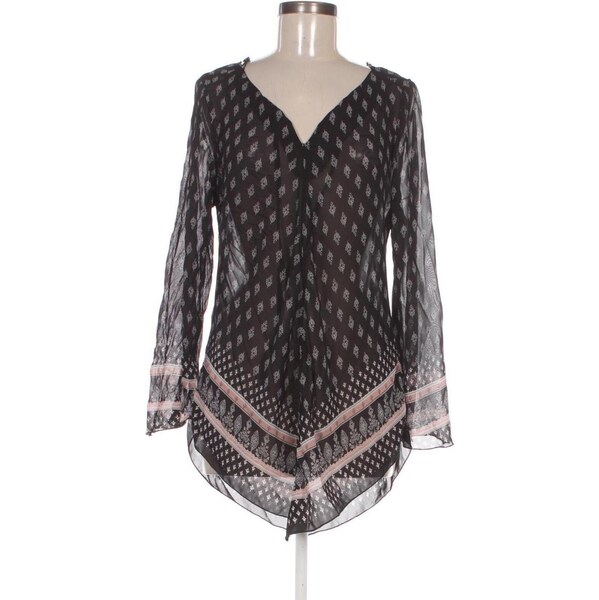 Dámska blúza Blind Date 63675810