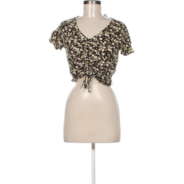 Dámska blúza So 63675621