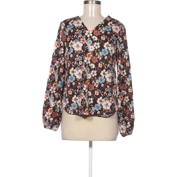 Dámska blúza SHEIN 63675519