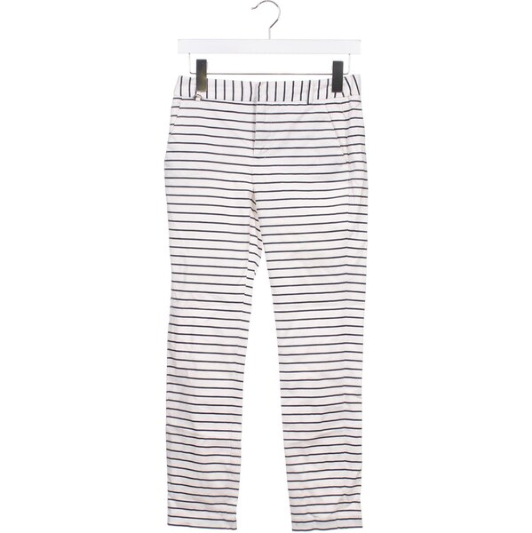 Dámske nohavice Zara 63675520