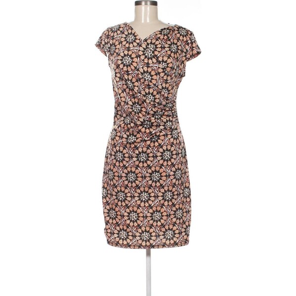 Šaty Unbranded 63675511