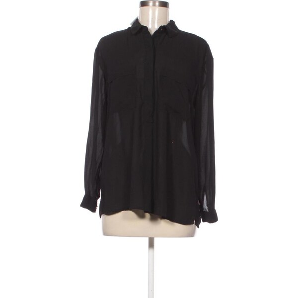 Dámska blúza Unbranded 63675521