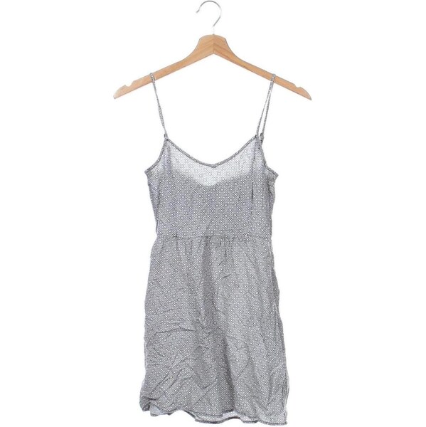 Dámsky top H&M Divided 63675628