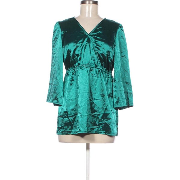 Dámska blúza Unbranded 63675532