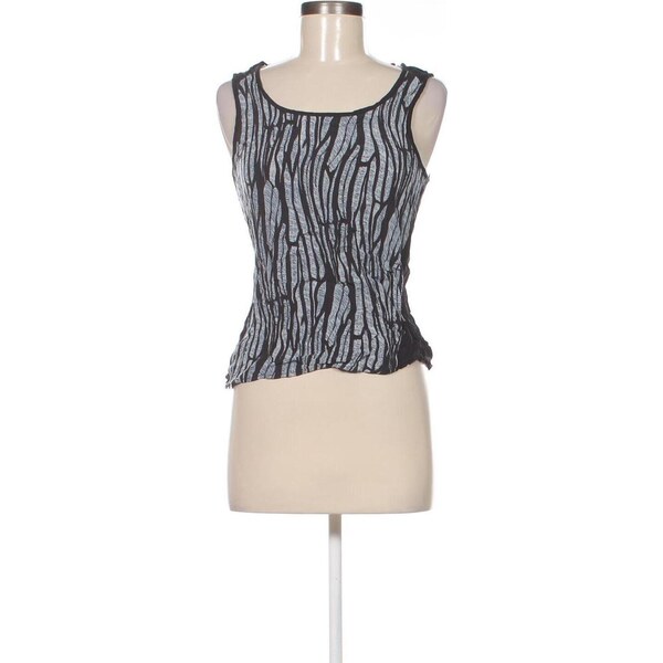 Dámsky top Berenice 63675537