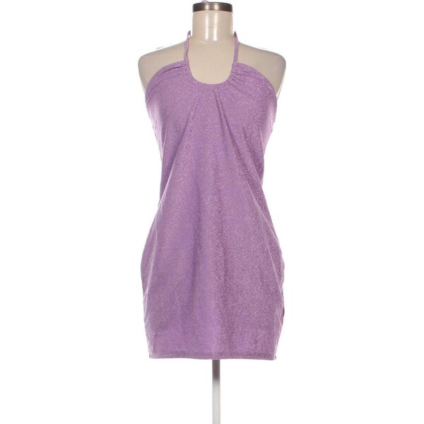 Šaty H&M Divided 63675814