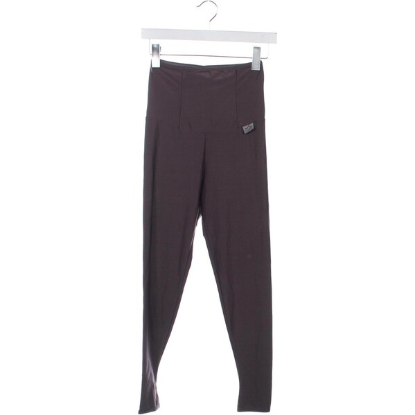 Dámske legíny Unbranded 63675853