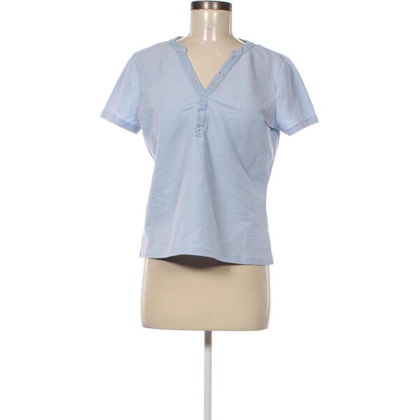 Dámska blúza Comma, 63675817