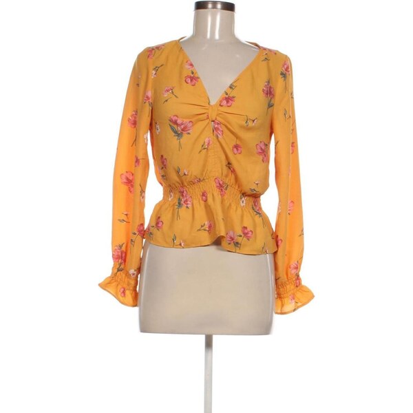 Dámska blúza H&M Divided 63675891