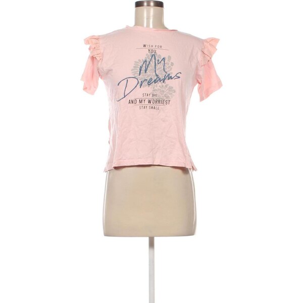 Dámska blúza Unbranded 63675901