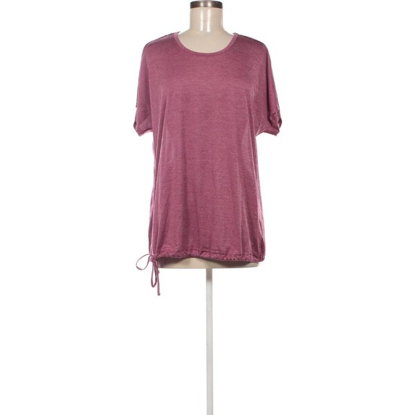 Dámska blúza Unbranded 63675902