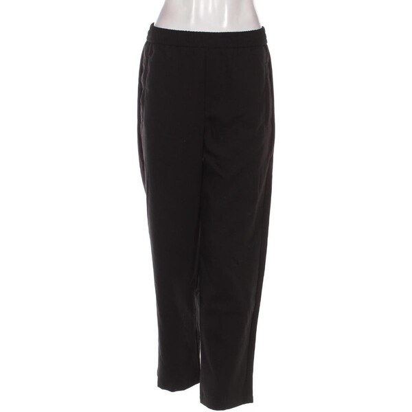 Dámske nohavice Bershka 63675877