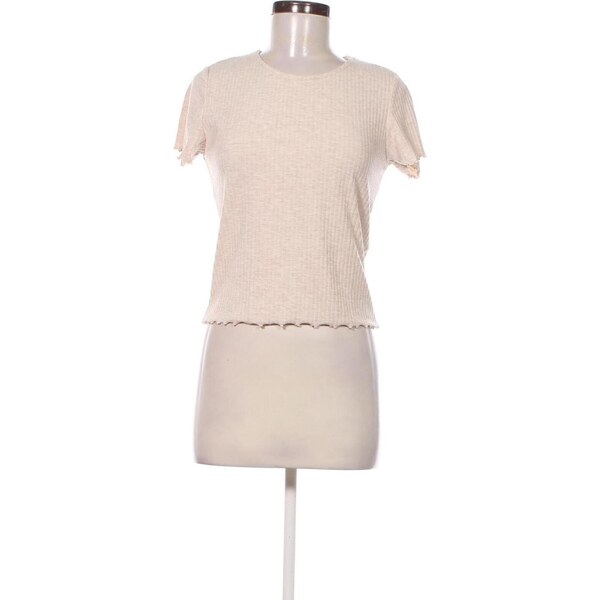 Dámska blúza ONLY 63675884