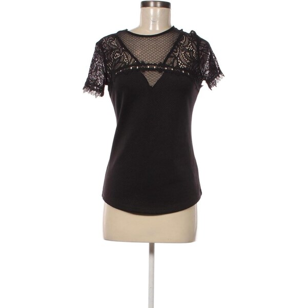 Dámsky top H&M 63675879