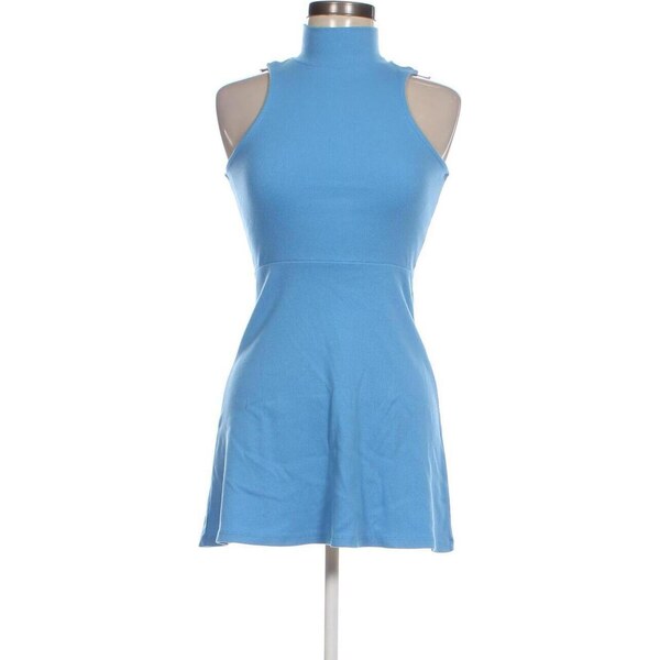 Šaty Noisy May 63675898