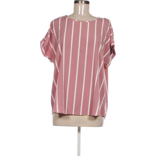 Dámska blúza SHEIN 63675908