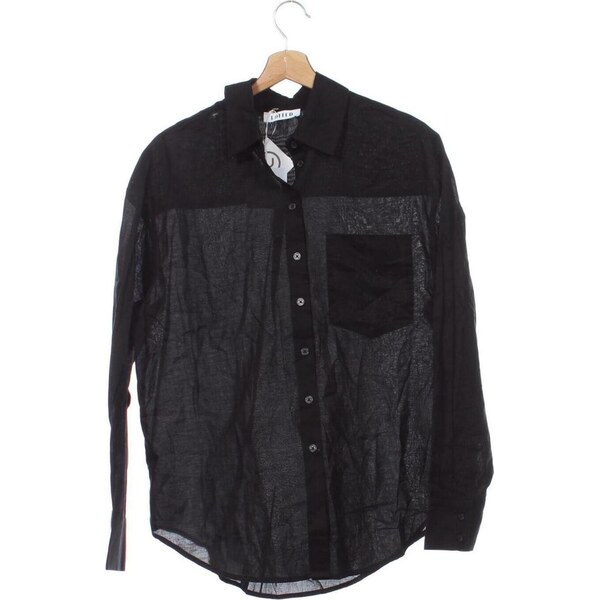 Dámska košeľa Edited 63675900