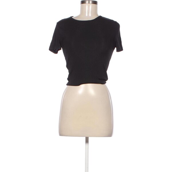 Dámska blúza Unbranded 63675925