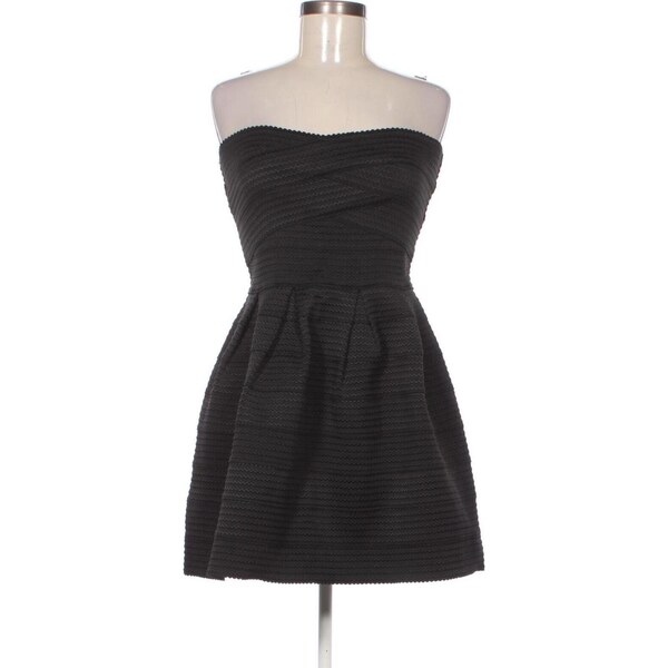 Šaty Unbranded 63675932