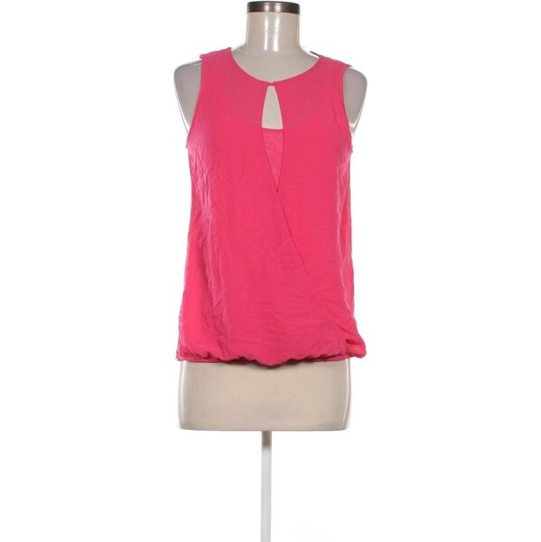 Dámsky top Esprit 63675961