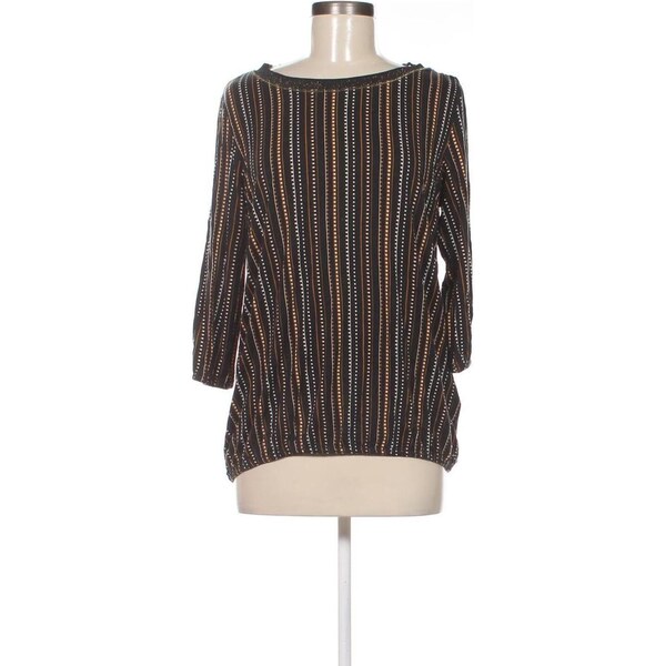 Dámska blúza Laura Torelli 63675954