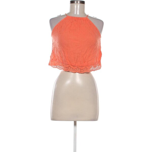Dámsky top H&M Divided 63675946