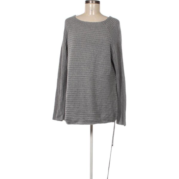 Dámsky pulóver Bexleys 63676001