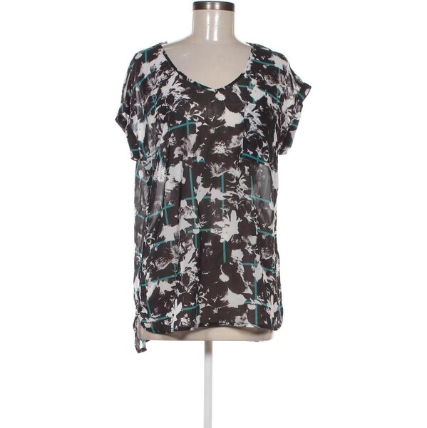 Dámsky top Street One 63676021