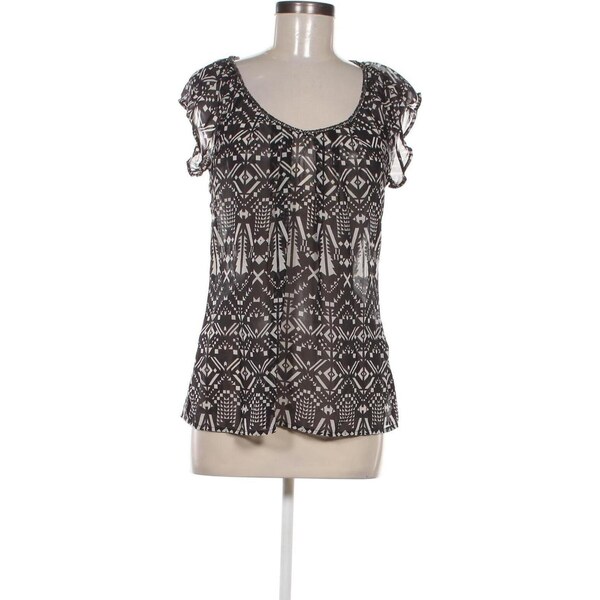 Dámska blúza ONLY 63676024