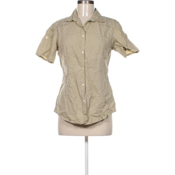 Dámska košeľa United Colors Of Benetton 63676019