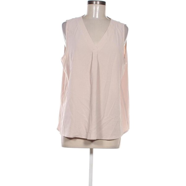 Dámsky top SHEIN 63676047