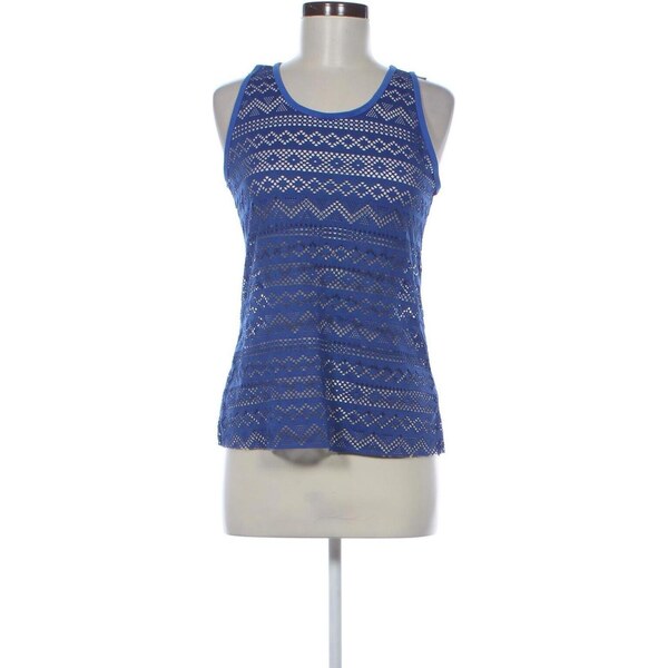 Dámske tielko Unbranded 63676030