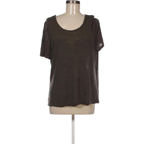 Dámska blúza About You 63676058