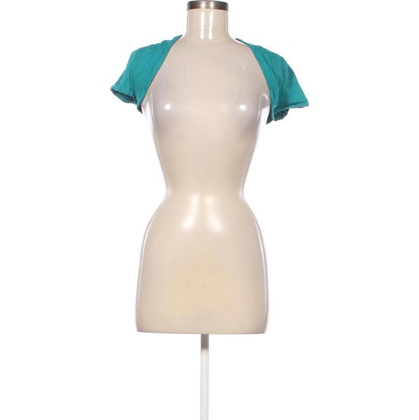 Dámsky kardigán Get it on by S.Oliver 63676122