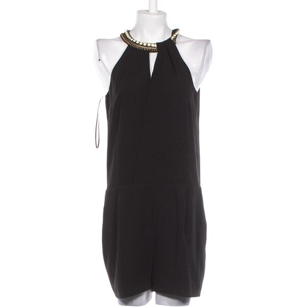 Dámská krátka kombinéza Esprit 63676107