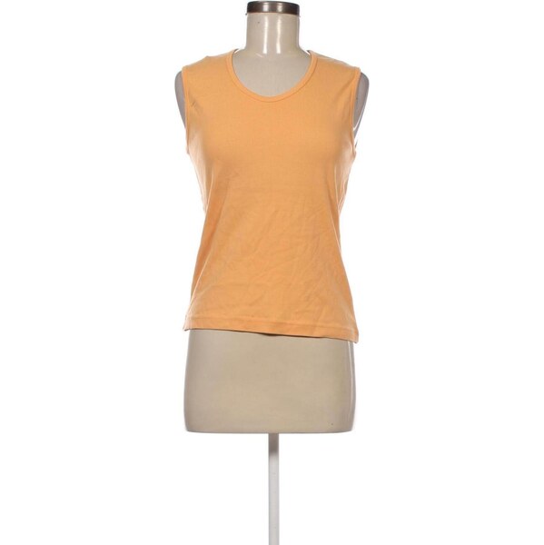 Dámsky top Marc OPolo 63676127