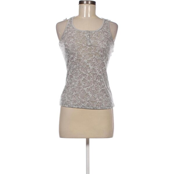 Dámsky top Unbranded 63676131