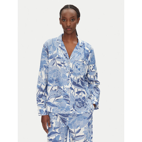 Pyžamový top Gap 63677865