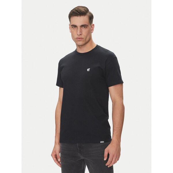 Tričko Etnies 63677760