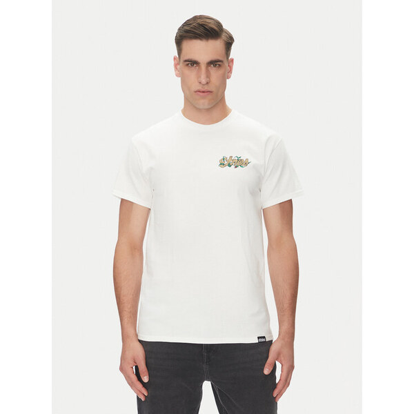 Tričko Etnies 63677809