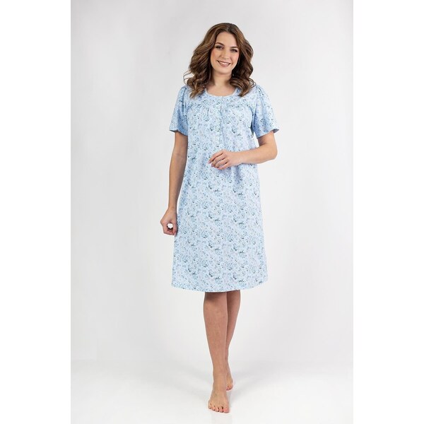 Nočná košeľa Regina 014 65362923