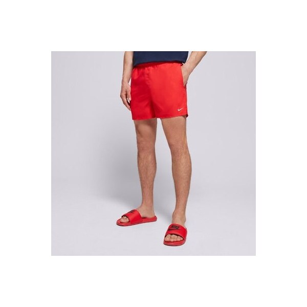 Nike Swim Šortky Essential 5 Muži Oblečenie Šortky NESSA560-614 41292841