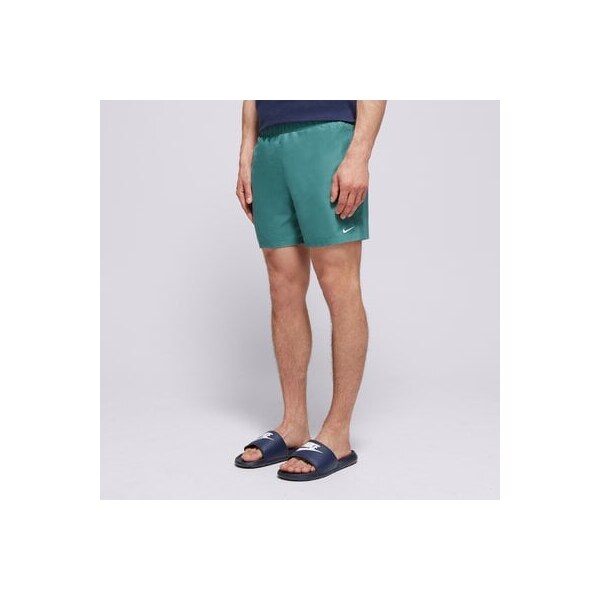 Nike Swim Šortky Nike Essential 5 Shorts Muži Oblečenie Šortky 51507789