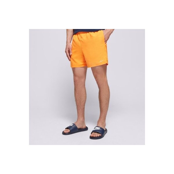 Nike Swim Šortky Nike Essential 5 Shorts Muži Oblečenie Šortky 52502238